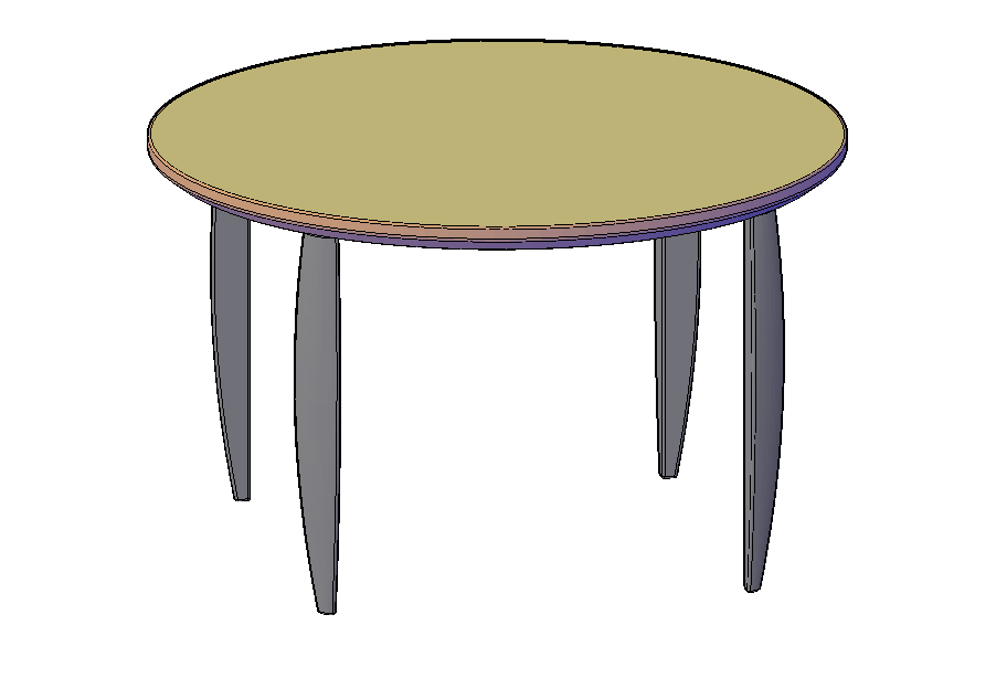https://ecad.ki.com/LIBRARYIMAGES\AGI/AGI7527.png